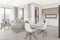 Apartamento 2 habitaciones 79 m² Anavargos, Chipre