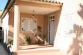 Casa grande 4 habitaciones 250 m² Torrevieja, Španjolska