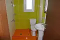Hotel 760 m² Paralia, Griechenland