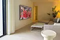 Вилла 5 спален 245 м² Рохалес, Испания
