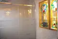 3 bedroom apartment 167 m² Alicante, Spain
