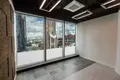 Office 392 m² in Moscow, Russia