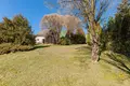 House 284 m² Bialarucki sielski Saviet, Belarus