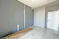 1 bedroom apartment 55 m² Alanya, Turkey