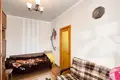 Haus 98 m² Baryssau, Belarus