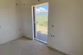 Haus 3 zimmer 145 m² Gemeinde Nafplio, Griechenland