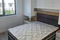2 bedroom apartment 49 m² Tivat, Montenegro