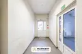 Gewerbefläche 3 zimmer 105 m² in Minsk, Belarus