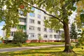 Mieszkanie 2 pokoi 52 m² Ryga, Łotwa