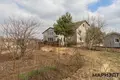 Cottage 443 m² Papiarnianski sielski Saviet, Belarus