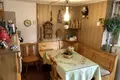 Dom 6 pokojów 360 m² Heviz, Węgry