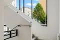 1 bedroom apartment 35 m² Warsaw, Poland