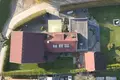 Dom 568 m² Tisina, Słowenia