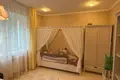 Cottage 405 m² Astrashitskagaradokski rural council, Belarus