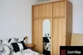 Mieszkanie 3 pokoi 65 m² Sokolov, Czechy