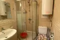 1 bedroom apartment 59 m² Sveti Vlas, Bulgaria