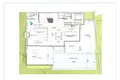 Maison 4 chambres 235 m² Tsada, Chypre