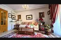Szeregowiec 3 pokoi 140 m² lAlfas del Pi, Hiszpania