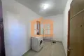 Apartamento 2 habitaciones 56 m² en Bashkia Durres, Albania