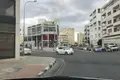 Коммерческое помещение 844 м² Строволос, Кипр