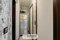 4 room apartment 63 m² Minsk, Belarus