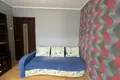 2 room apartment 85 m² in Salihorsk, Belarus