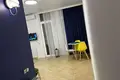 Квартира 2 комнаты 48 м² Батуми, Грузия