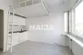 Apartamento 1 habitación 19 m² Helsinki sub region, Finlandia