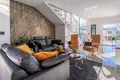 4-Schlafzimmer-Villa 190 m² Rabac, Kroatien