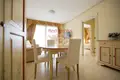 2 bedroom apartment 85 m² Desenzano del Garda, Italy