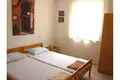 Dom 14 pokojów 400 m² Mirca, Chorwacja