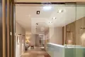 Commercial property 330 m² in Helechosa de los Montes, Spain