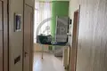 Mieszkanie 3 pokoi 74 m² Moskwa, Rosja