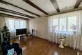 Дом 130 м² Гомель, Беларусь