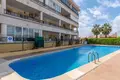 Apartamento 2 habitaciones 68 m² Orihuela, Španjolska