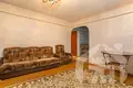 Haus 90 m² Jachimouscyna, Belarus