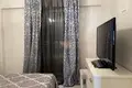 Mieszkanie 4 pokoi 134 m² Czarnogóra, Czarnogóra
