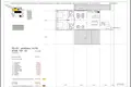 Квартира 2 спальни 141 м² Свети-Стефан, Черногория