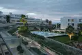 Wohnung 4 zimmer  Estepona, Spanien