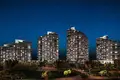 Apartamento 1 habitación 45 m² Akrotiri, Chipre