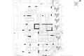Appartement 1 chambre 63 m² Limassol, Chypre