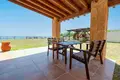 3 bedroom house 105 m² Nea Potidea, Greece
