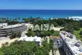 Appartement 3 chambres 115 m² Cabarete, République dominicaine