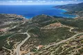 Land 20 505 m² Megali Panagia, Greece