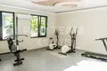 Квартира 3 комнаты 82 м² Коньяалты, Турция