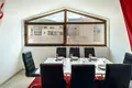 Wohnung 3 zimmer 76 m² Budva, Montenegro