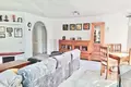 Appartement 3 chambres 164 m² Mijas, Espagne