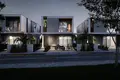 4-Zimmer-Villa 230 m² Gazimagusa Belediyesi, Nordzypern