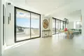 Wohnung 3 Schlafzimmer 156 m² Dos Hermanas, Spanien