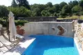 3 bedroom villa 155 m² Omisalj, Croatia